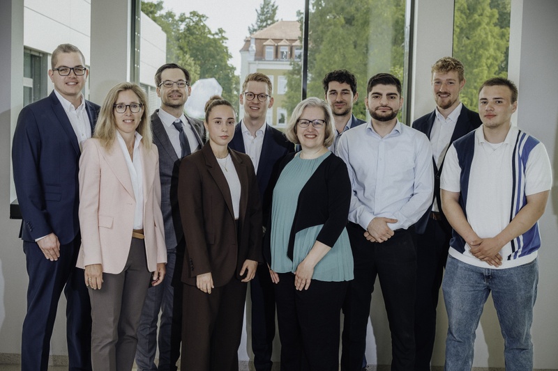 Teamfoto_SoSe25.jpg