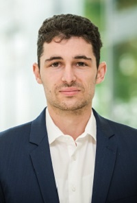 Bild Jan Reinschmidt