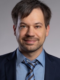 Florian Gärtner.jpeg