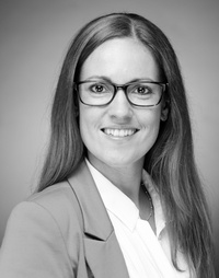 Bild Frau Schuerg