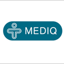 MediqBV.png