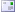 Mail-Logo