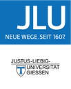 JLU Logo.png