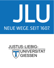 JLU Logo.png