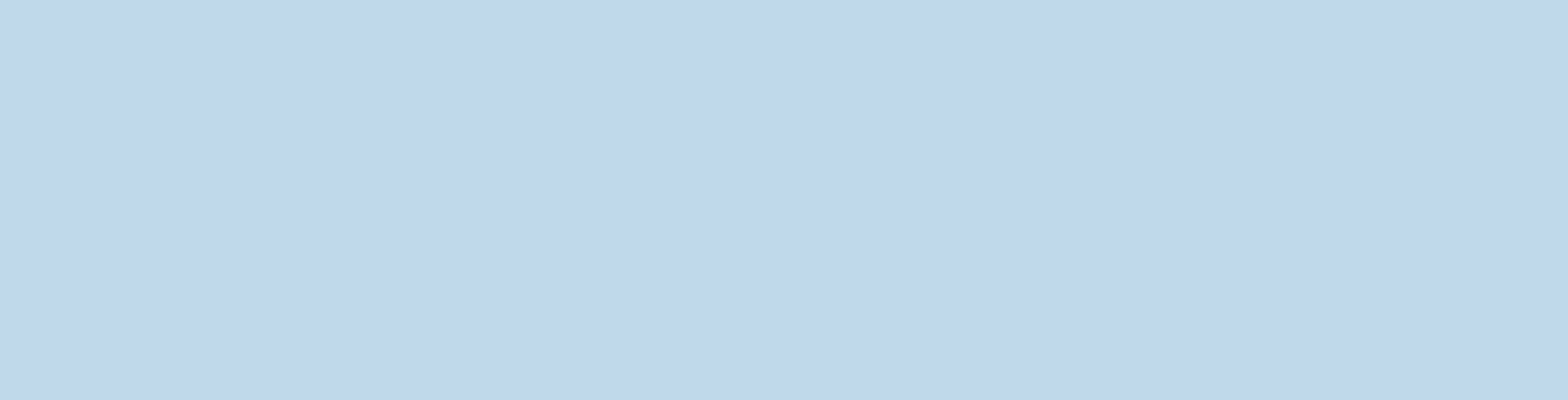 LOGO gebäude.png