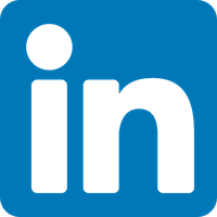 linkedin_symbol linkedin_symbol