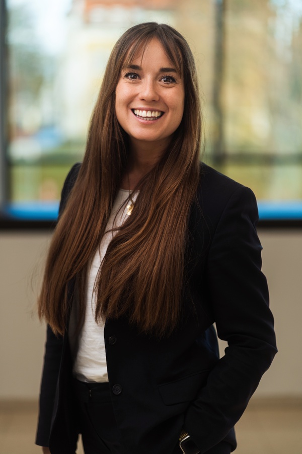 Katharine Hoefner 2024.jpg