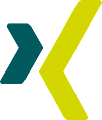 xing_symbol xing_symbol