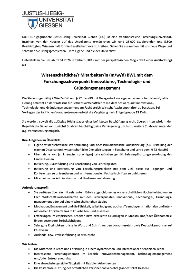Bildschirmfoto 2025-12-04 um 15.16.21.png