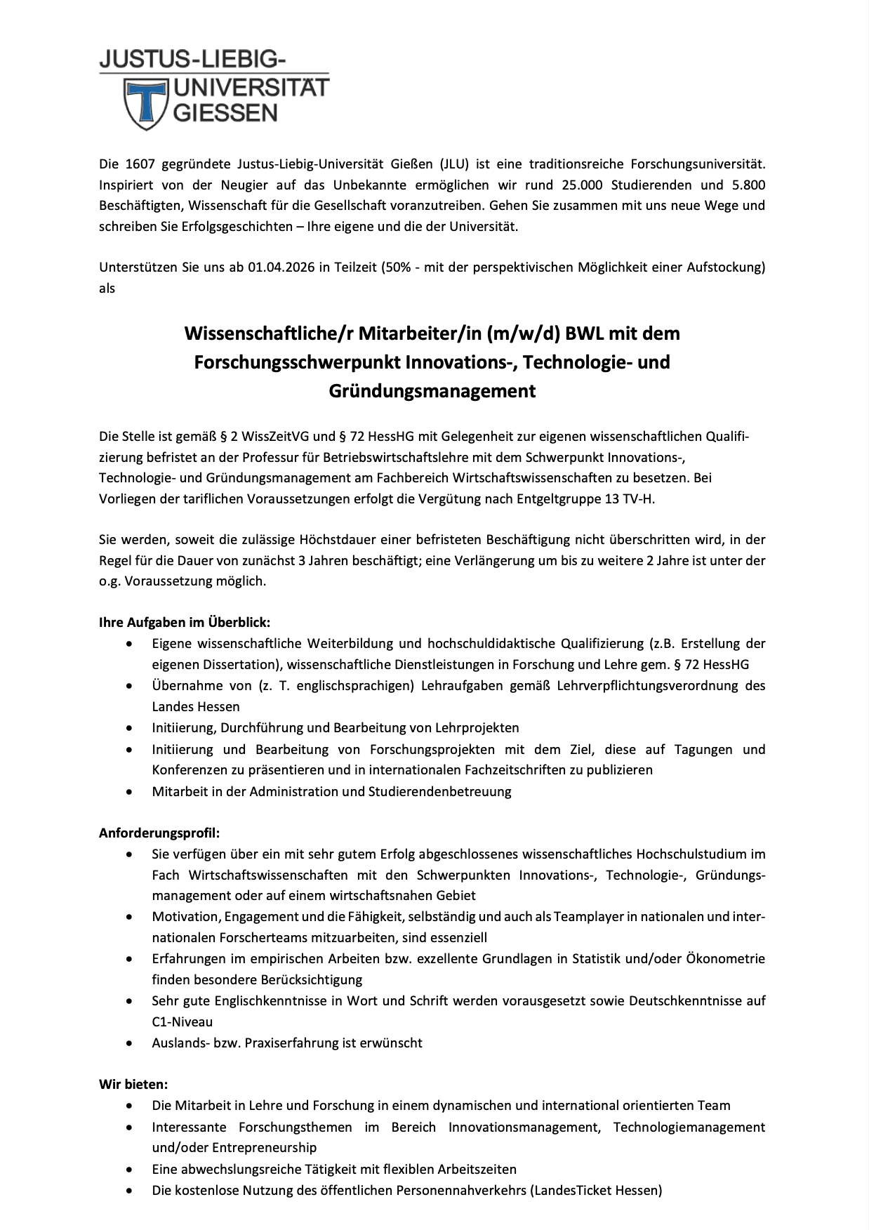 Bildschirmfoto 2025-12-04 um 15.16.21.png