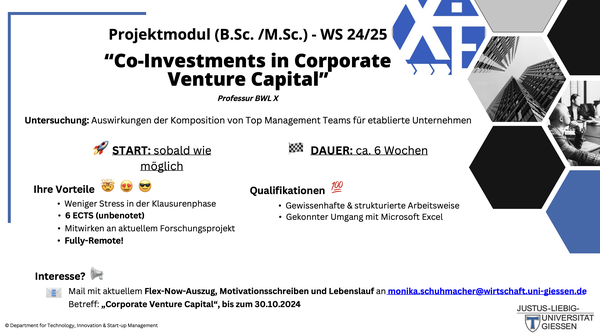 CVC Projektmodul.png