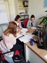 Bild 2 Girl´s Day