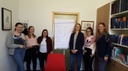 Bild 3a Girl´s Day