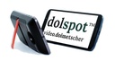 bild dolspot