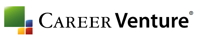 Career Venture