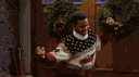 Carlton Dance