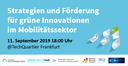Dialogreihe FFM FB Banner