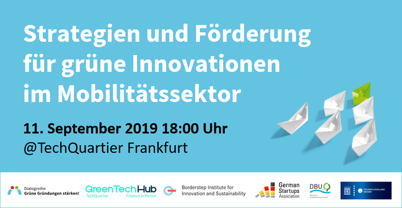 Dialogreihe FFM FB Banner