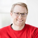 Dr. Thomas Funke