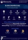 EBSpreneurship