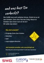 Flyer FailNight 2.0 Final 2