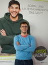 Foto Christian Deiters