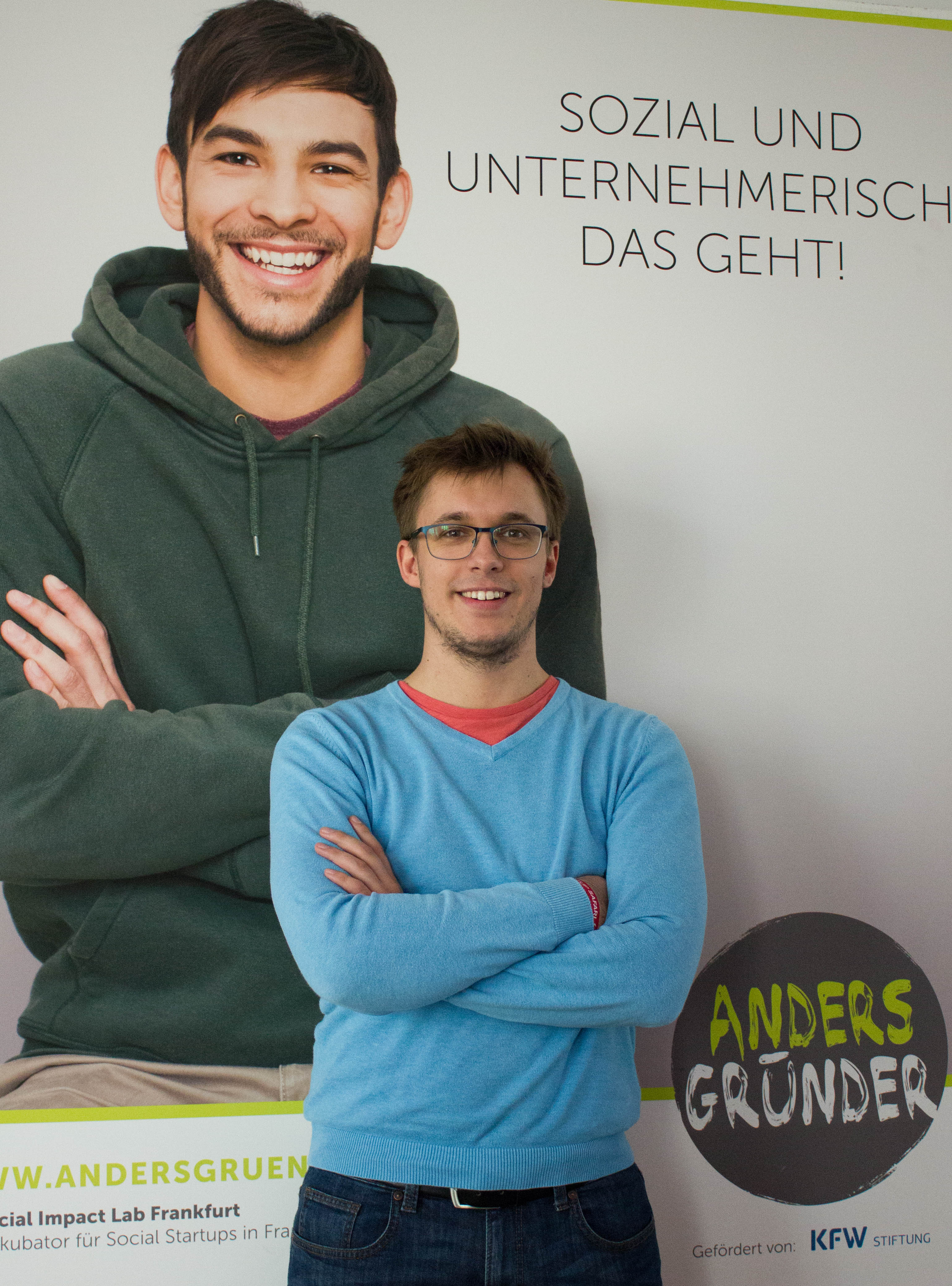 Foto Christian Deiters