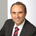 Foto Freisler