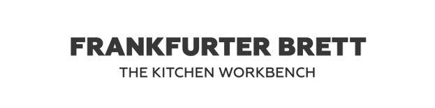 Frankfurter Brett 2