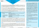 Frauen Förderprogramm