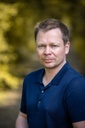 GiLand Patric Stromberg Gründsta