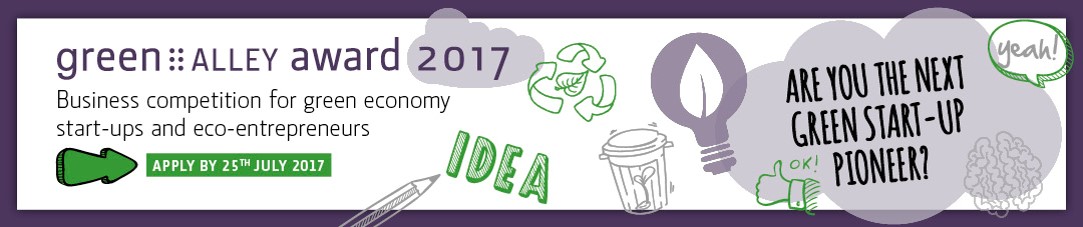 Green Alley Award 2017 2.png