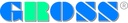 Gross Logo 4c