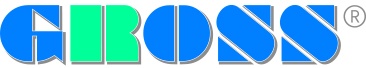 Gross Logo 4c