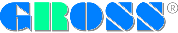 Gross Logo 4c