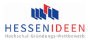 HessenIdeen Logo