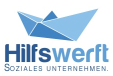 Hilfswerft