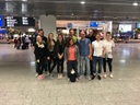 IMG 20180506 WA0011