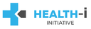 Logo Health i Initiative