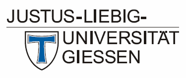 Logo JLU