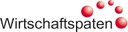 Logo Wirtschaftspaten