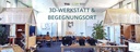 MAGIE   Makerspace Gießen PM