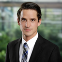 Michael Hafner