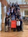PDMA Doctoral Consortium