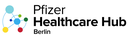 Pfizer Healthcare Hub