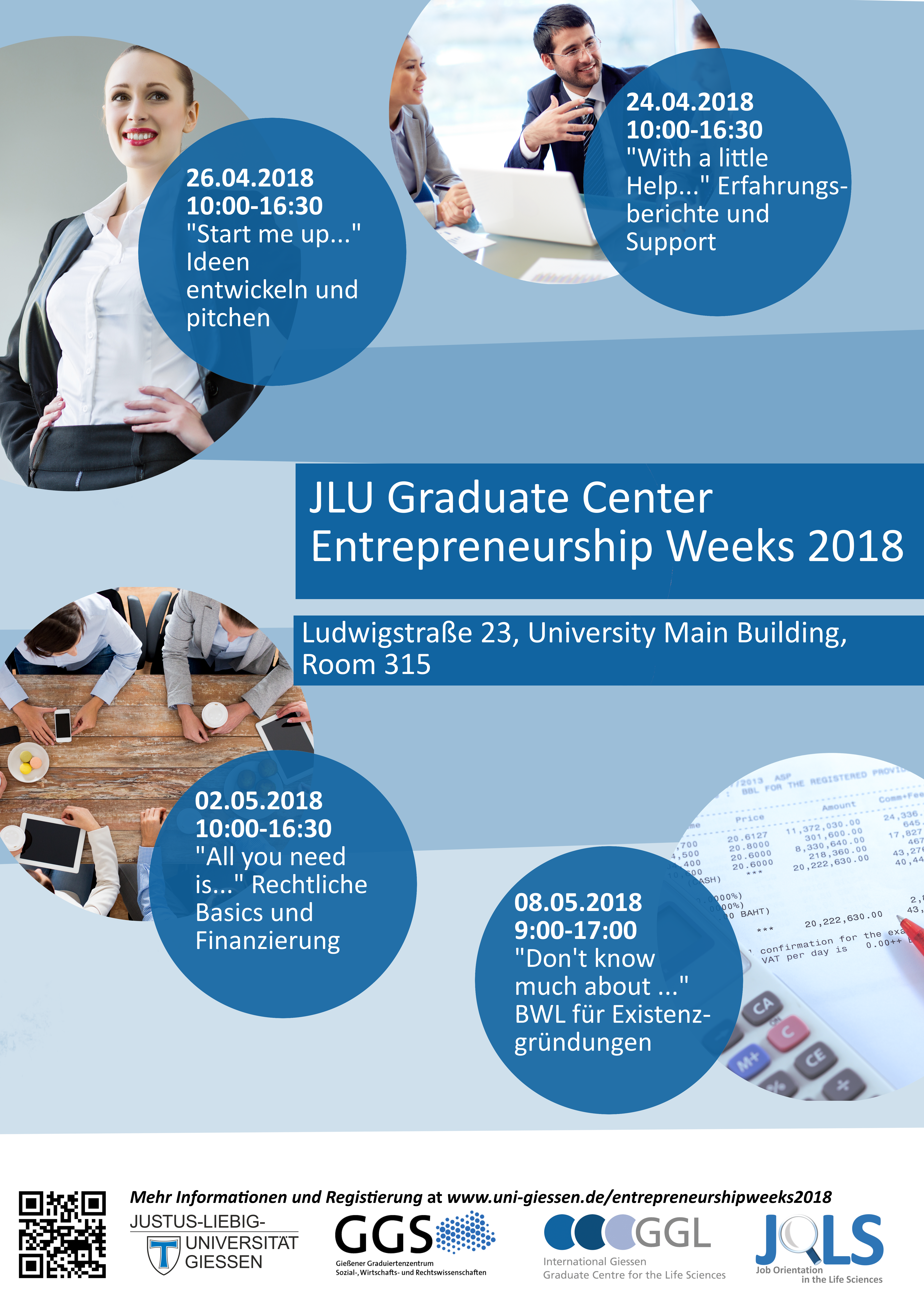 Poster Entwurf FINAL