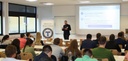 Private Equity Forum Vortrag Philippi