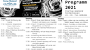 Programm SWMH 2021 neu