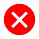 Rotes Kreuz