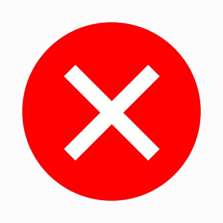 Rotes Kreuz